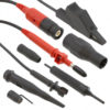 Fluke VPS510-R