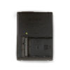 Fluke XCHARGER