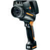 Testo 875-2i