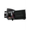 Testo 885-2 V6