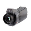 Testo 885-2 V6