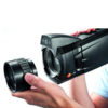 Testo 885-2 V6