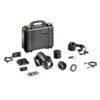Testo 885-2 V6