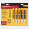 Fluke 2AC/200-1000V5L