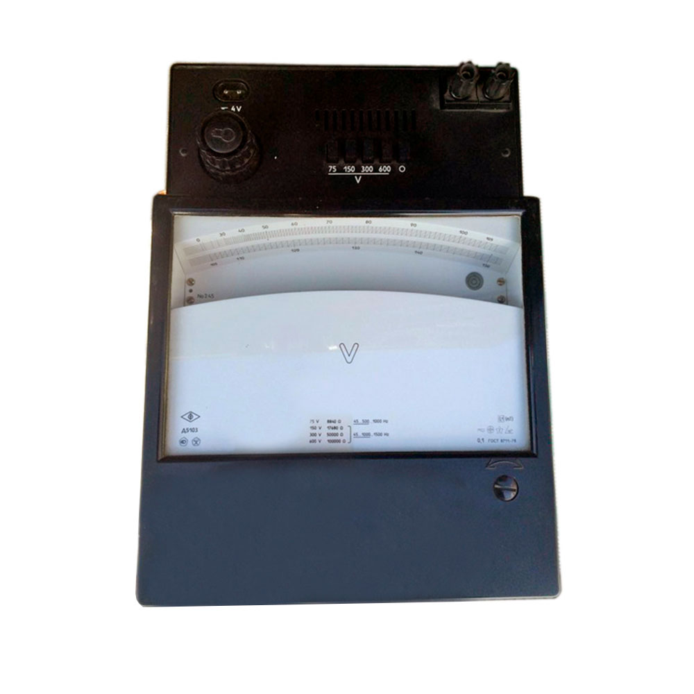 Д5103