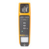 Fluke 1000FLT