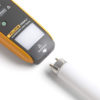 Fluke 1000FLT