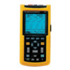 Fluke 123_S