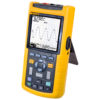 Fluke 123_S