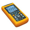 Fluke 123_S