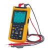 Fluke 123_S