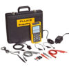 Fluke 123_S