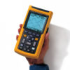 Fluke 123_S