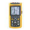 Fluke 125_S