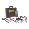 Fluke 125_S