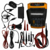 Fluke 192C