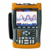 Fluke 192C_S