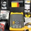 Fluke 192C_S