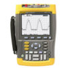 Fluke 196B_S