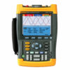 Fluke 196C_S
