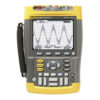 fluke 199b_s