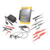 Fluke 199C