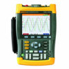 Fluke 199C_S
