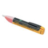 Fluke 1AC-A1-II-5PK