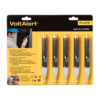 Fluke 1AC-A1-II-5PK