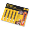 fluke-1ac-e1-ii-5pk