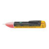 Fluke 1AC-E1-II-5PK