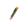 Fluke 1AC-E2-II