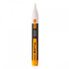Fluke 2AC_200-1000V5L