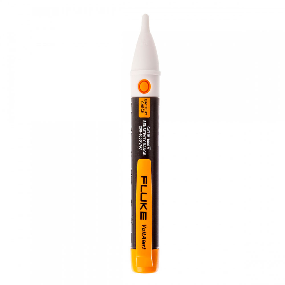 Fluke 2AC_200-1000VCL