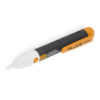 Fluke 2AC_90-1000V5PK