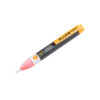 Fluke 2AC_90-1000V5PK