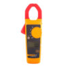 Fluke 303