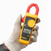 Fluke 303