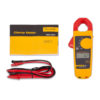 Fluke 303