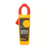Fluke 305