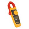 Fluke 305