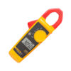 Fluke 305
