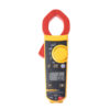 Fluke 317