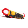Fluke 317