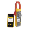Fluke 374 FC