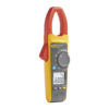 Fluke 374 FC