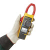 Fluke 374 FC