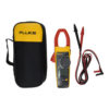 Fluke 374 FC