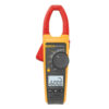 Fluke 375