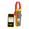 Fluke 375 FC
